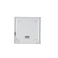 18W ip20 square led outdoor light